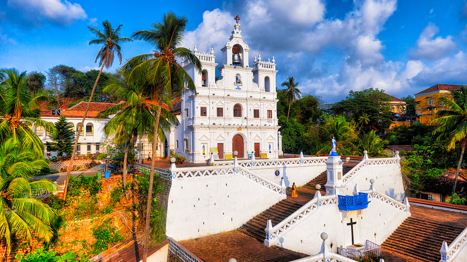 170831133019-panjim-church-goa.jpg