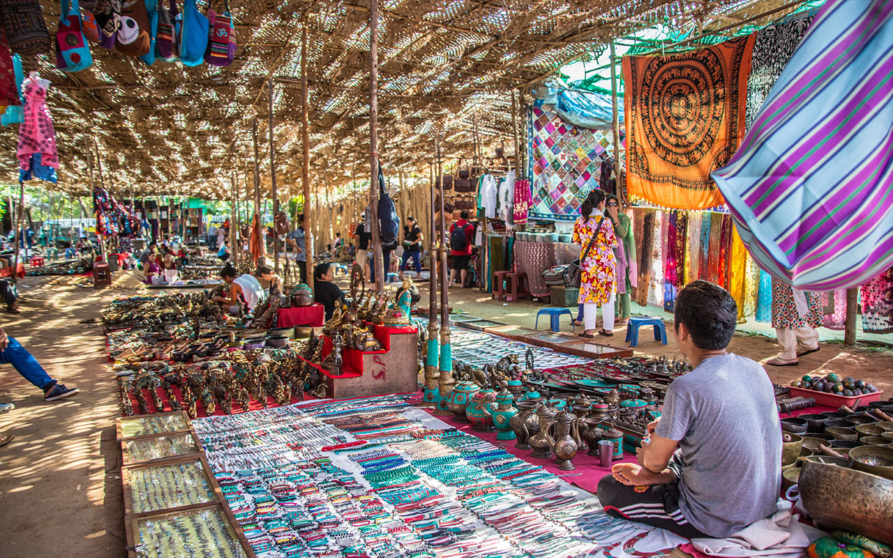 Flea-Market-Goa.jpg