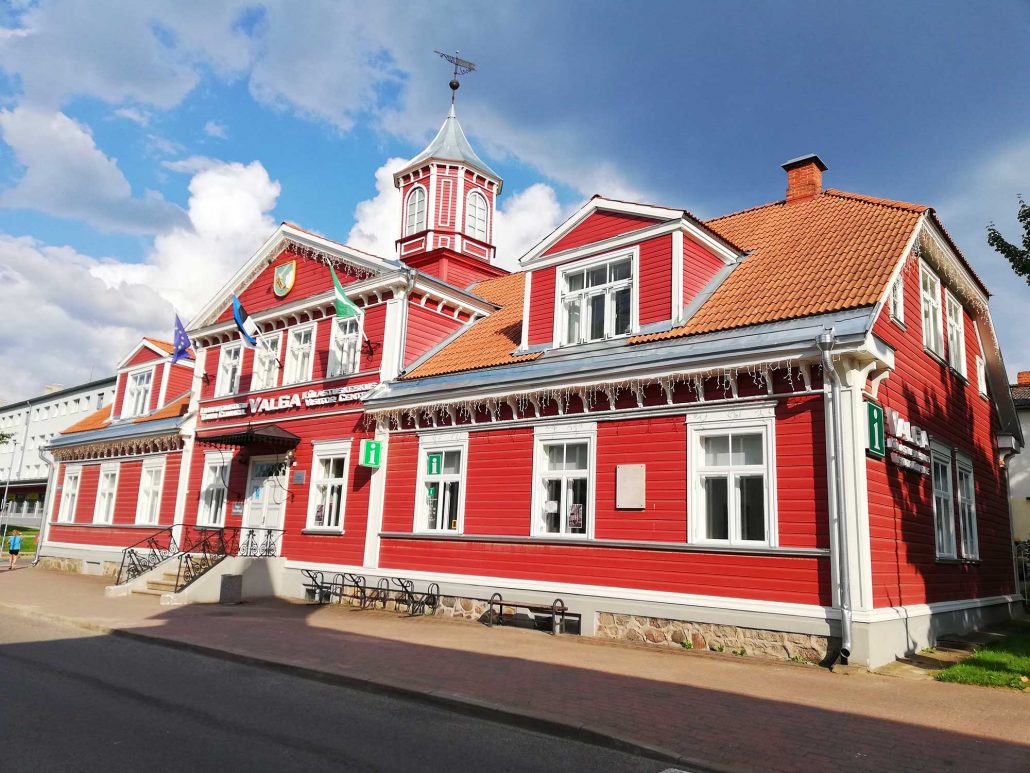 Valga-Town-Hall_C-1030x773.jpg