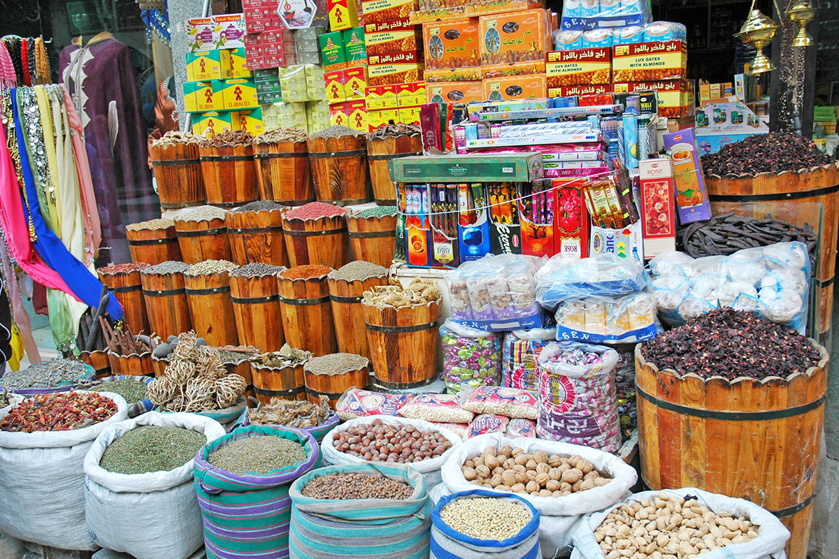 Spices-Egypt-Cairo-Local-Market.jpg