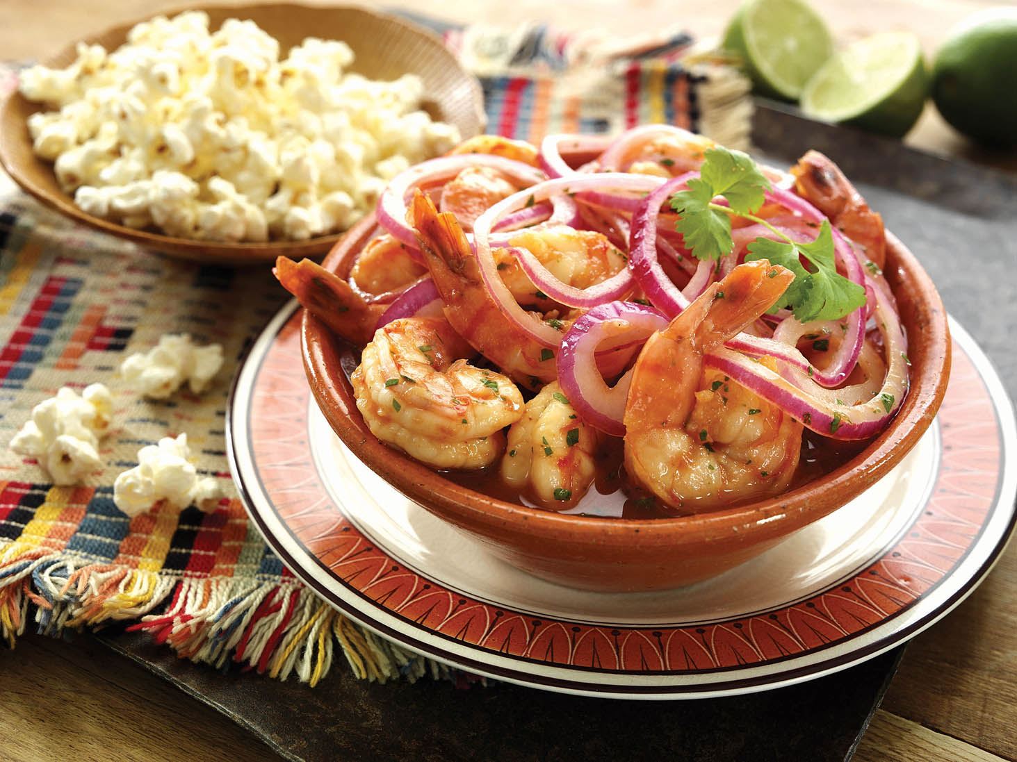 shrimp-ceviche-ecuadorian-style.jpg