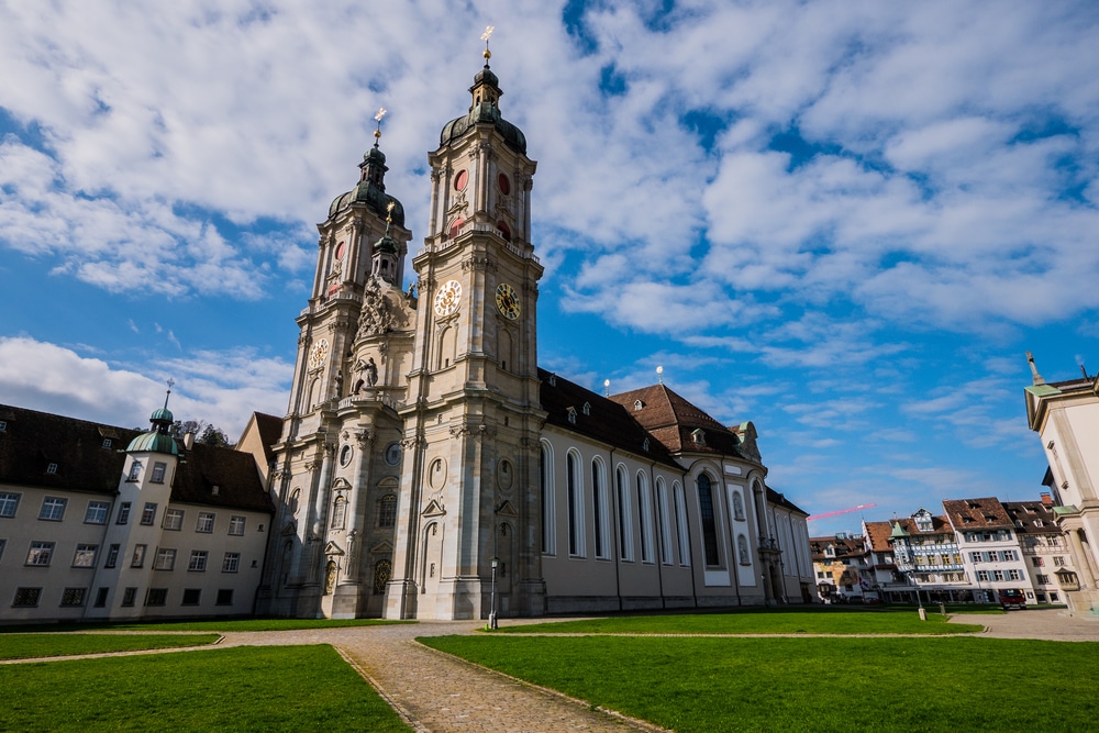 Abbey-Cathedral-of-St-Gall.jpg