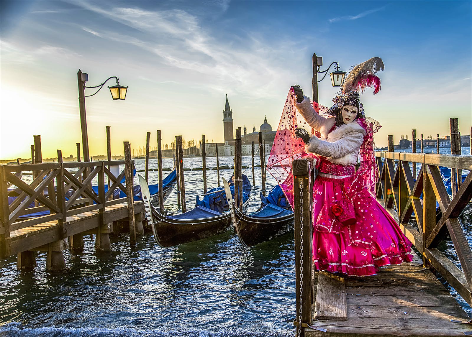 carnival_venice_lonelyplanet-1-766da460542b.jpg