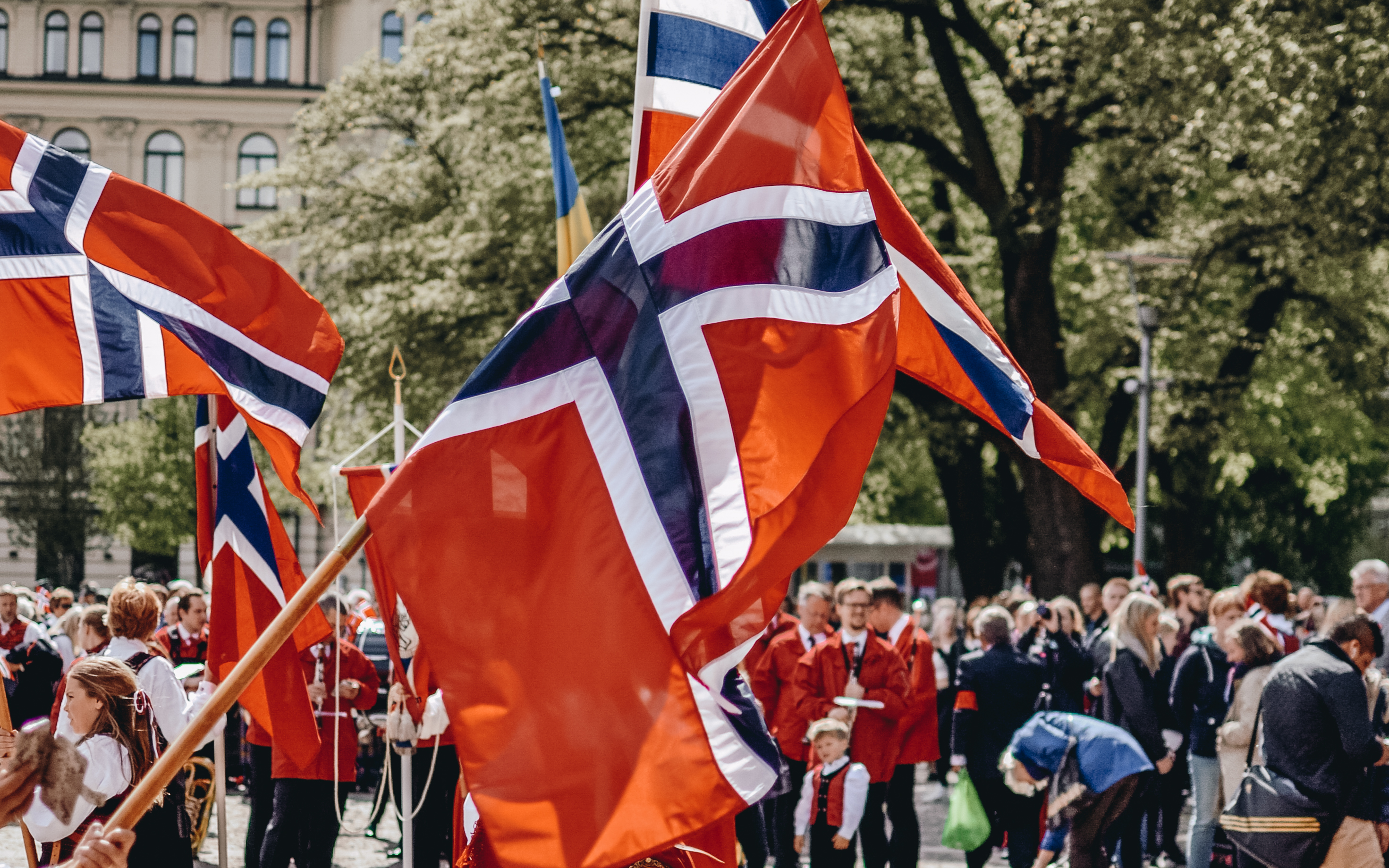 Norwegian-Constitution-Day-Scandinavia-standard-2.jpg