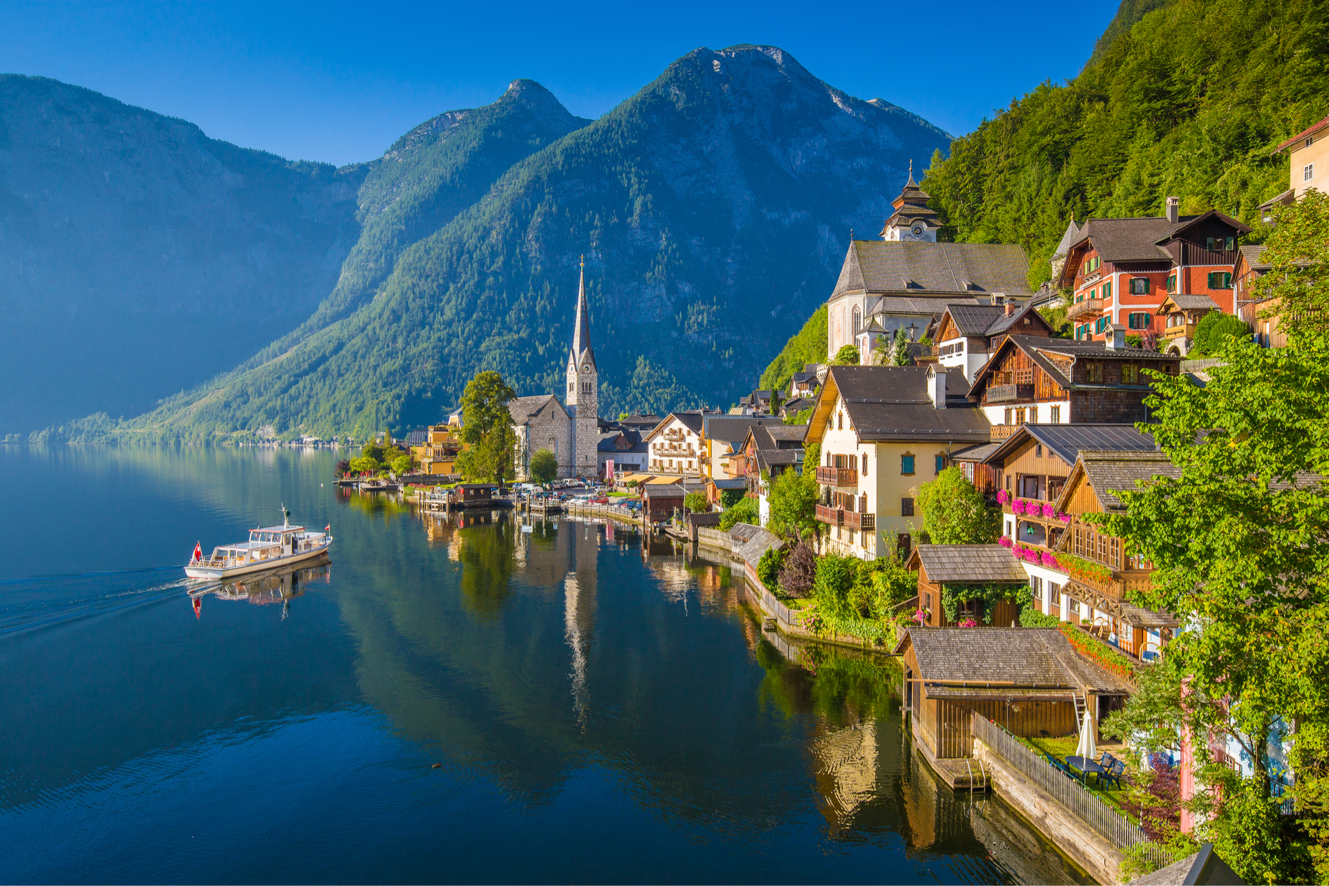 salzkammergut-hallstatt-austria-lakes.jpg