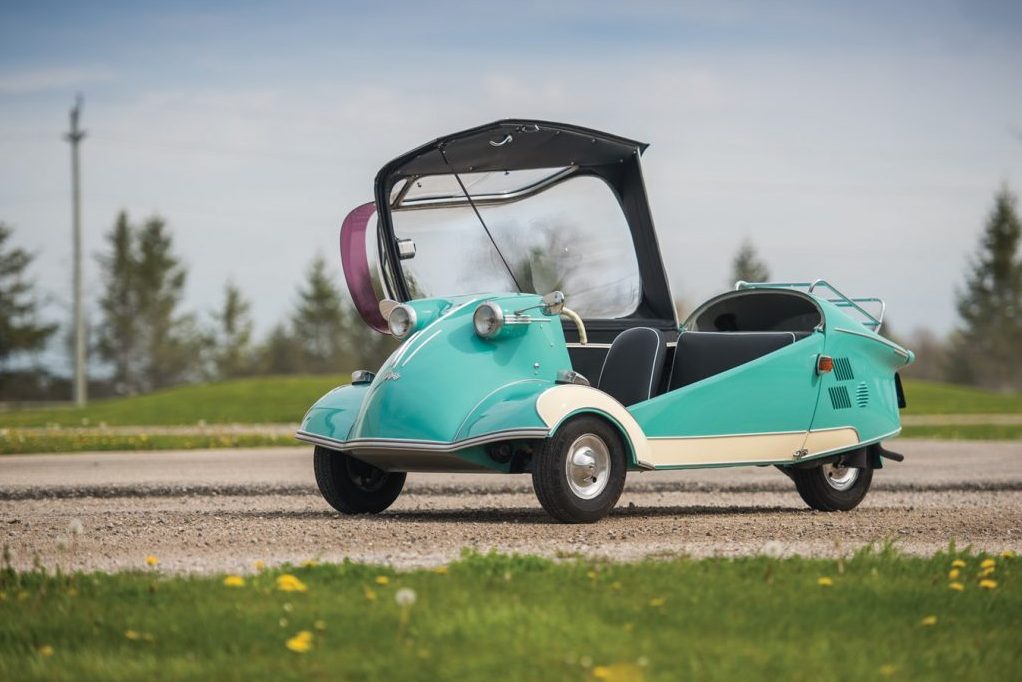 Messerschmitt-KR-200-1959-1a.jpg