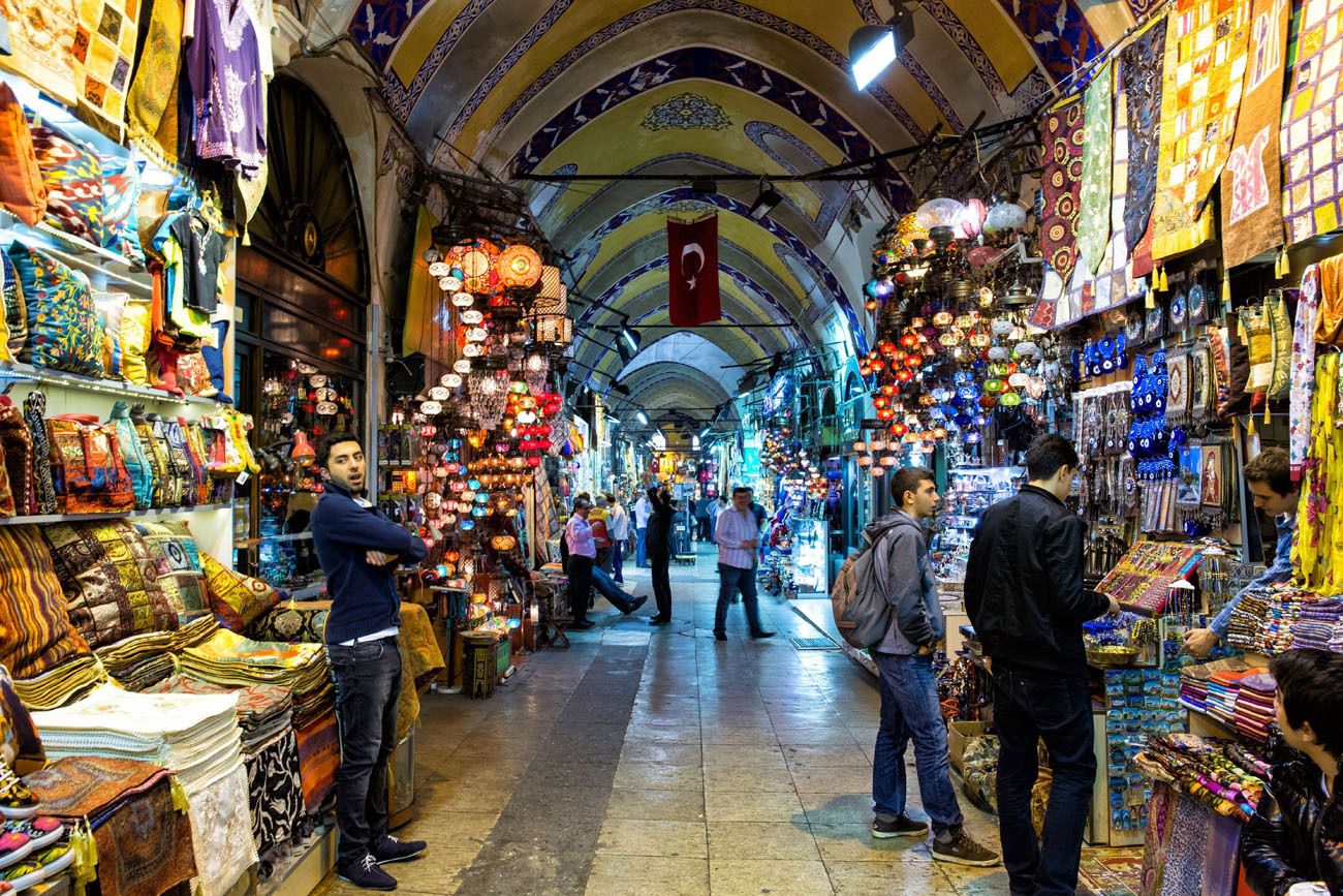 Grand-Bazaar-Istanbul.jpg.optimal.jpg